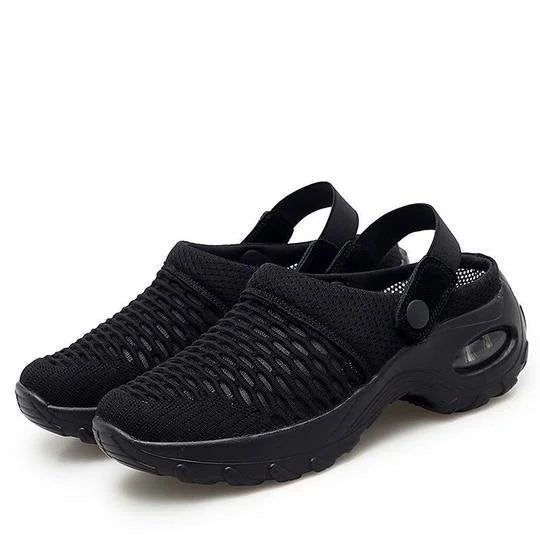 ComfortPro™ | Slip-On Schoenen