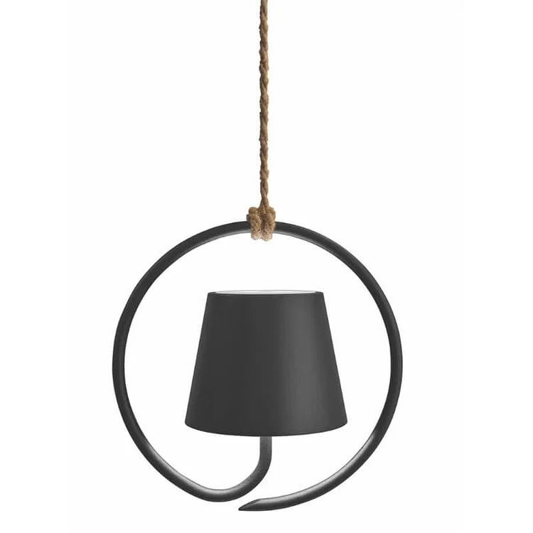 Viggo™ | Scandinavische Hanglamp