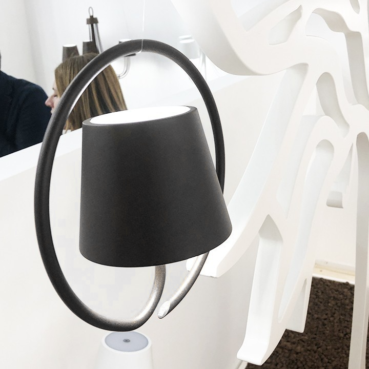 Viggo™ | Scandinavische Hanglamp