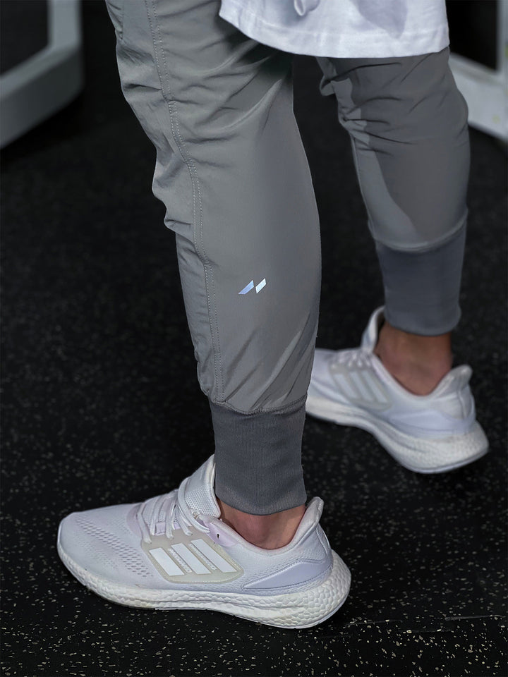 Hybrid™ | Heren Athletic Cargo Jogger