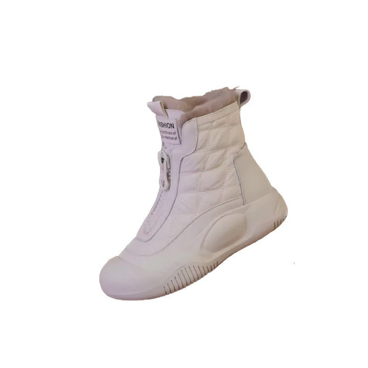 FrostGuard™ | Waterdichte Schoenen