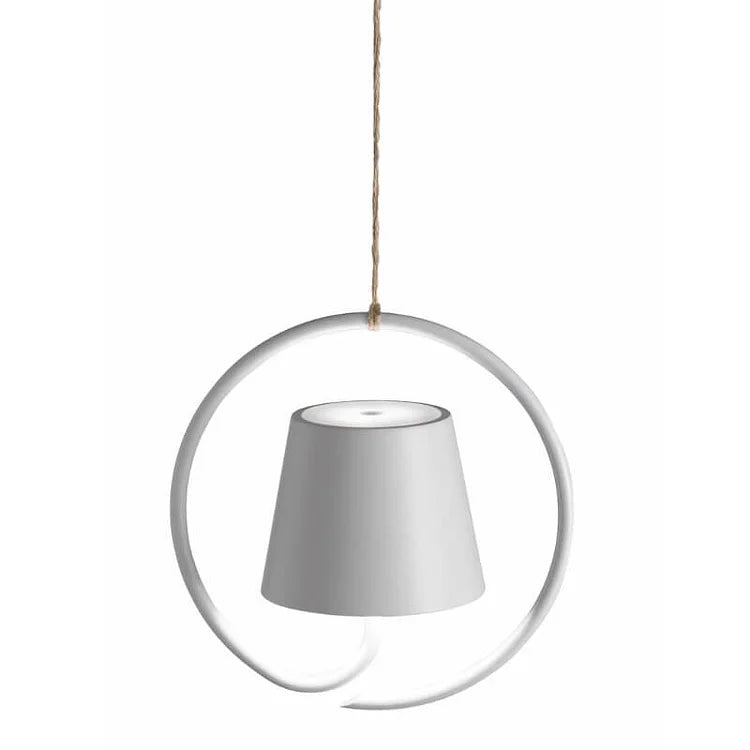 Viggo™ | Scandinavische Hanglamp