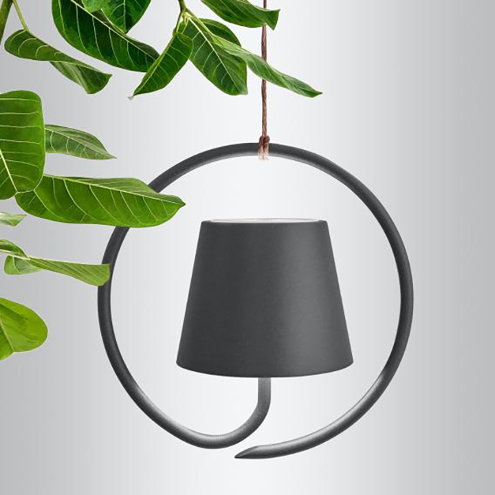 Viggo™ | Scandinavische Hanglamp