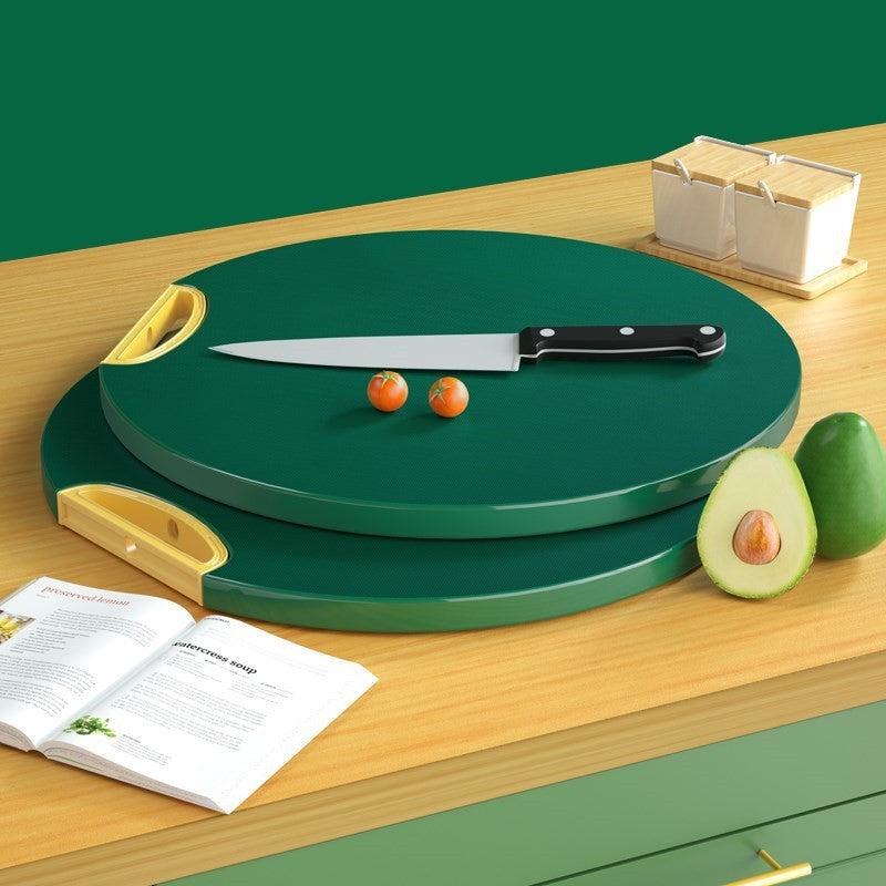 Moderne Snijplank™ | De Meest Multifunctionele Snijplank Voor In Uw Keuken
